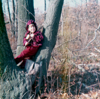 Brain Duquette November 1973