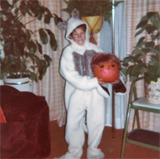 Halloween 1978
