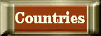 see countries and cruises
