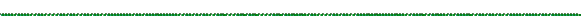 FLOWER DIVIDER BAR