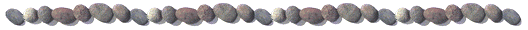 rock divider bar