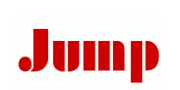 jump